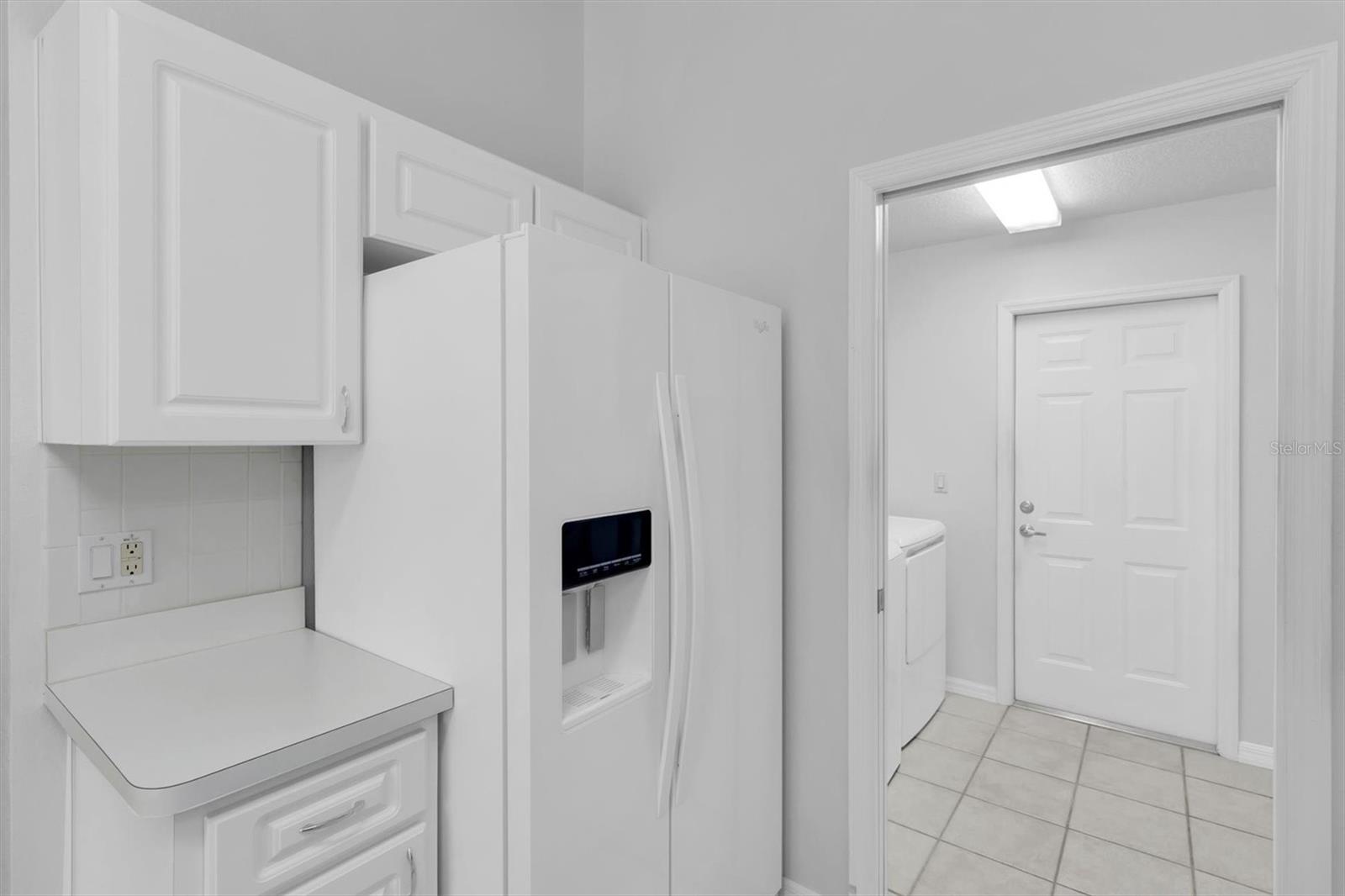 7527 MOORGATE CT, NEW PORT RICHEY, FL, 34654
