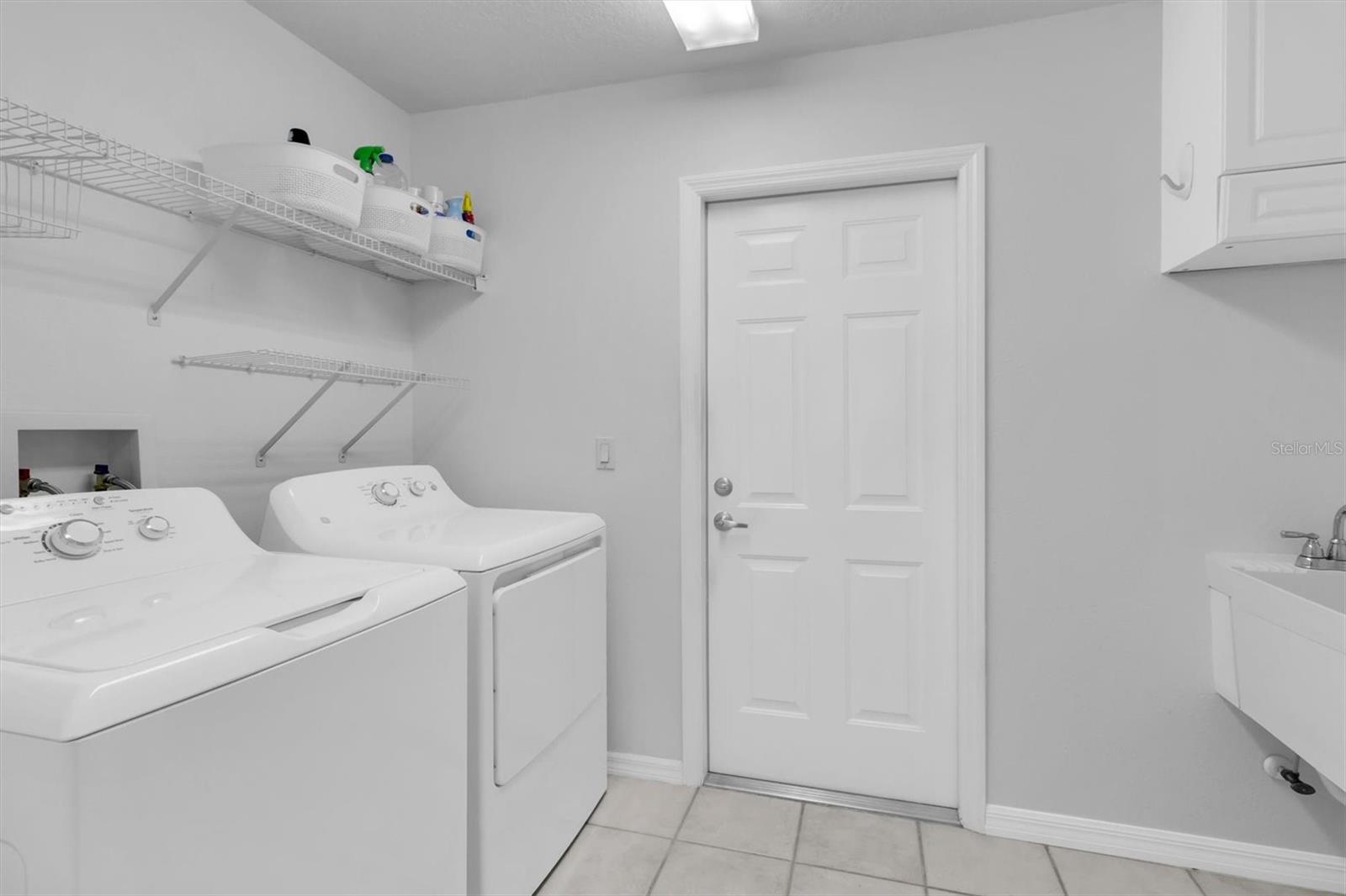 7527 MOORGATE CT, NEW PORT RICHEY, FL, 34654
