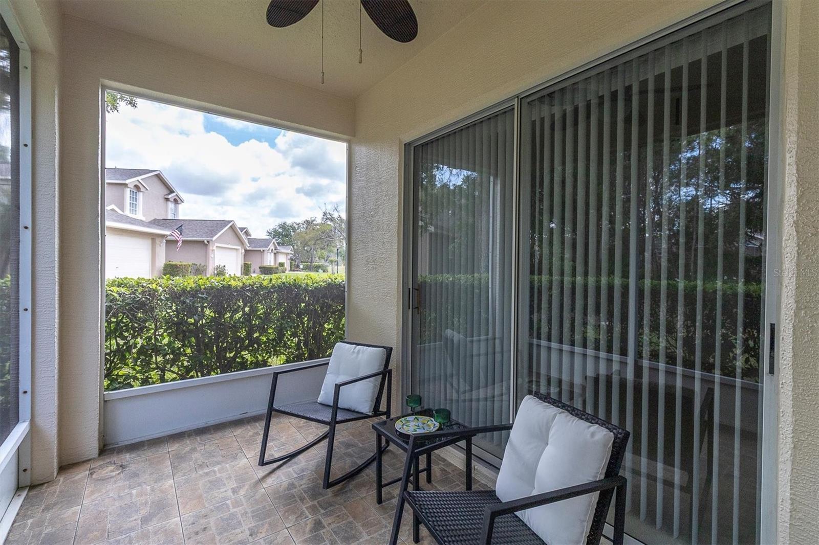 7527 MOORGATE CT, NEW PORT RICHEY, FL, 34654