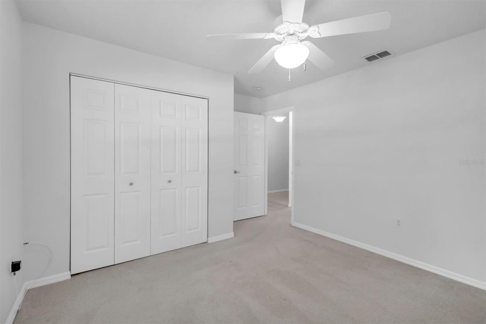 7527 MOORGATE CT, NEW PORT RICHEY, FL, 34654
