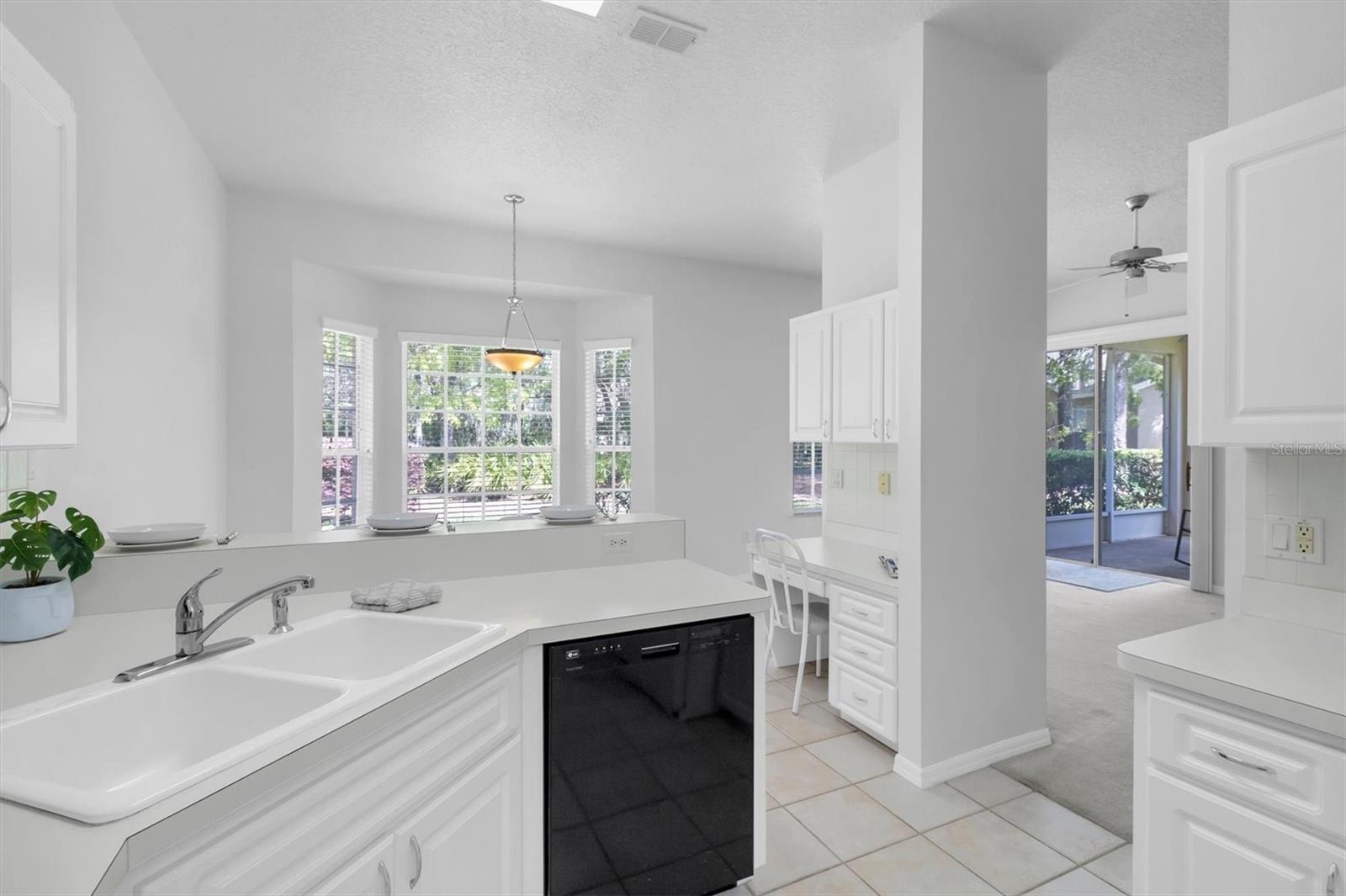 7527 MOORGATE CT, NEW PORT RICHEY, FL, 34654