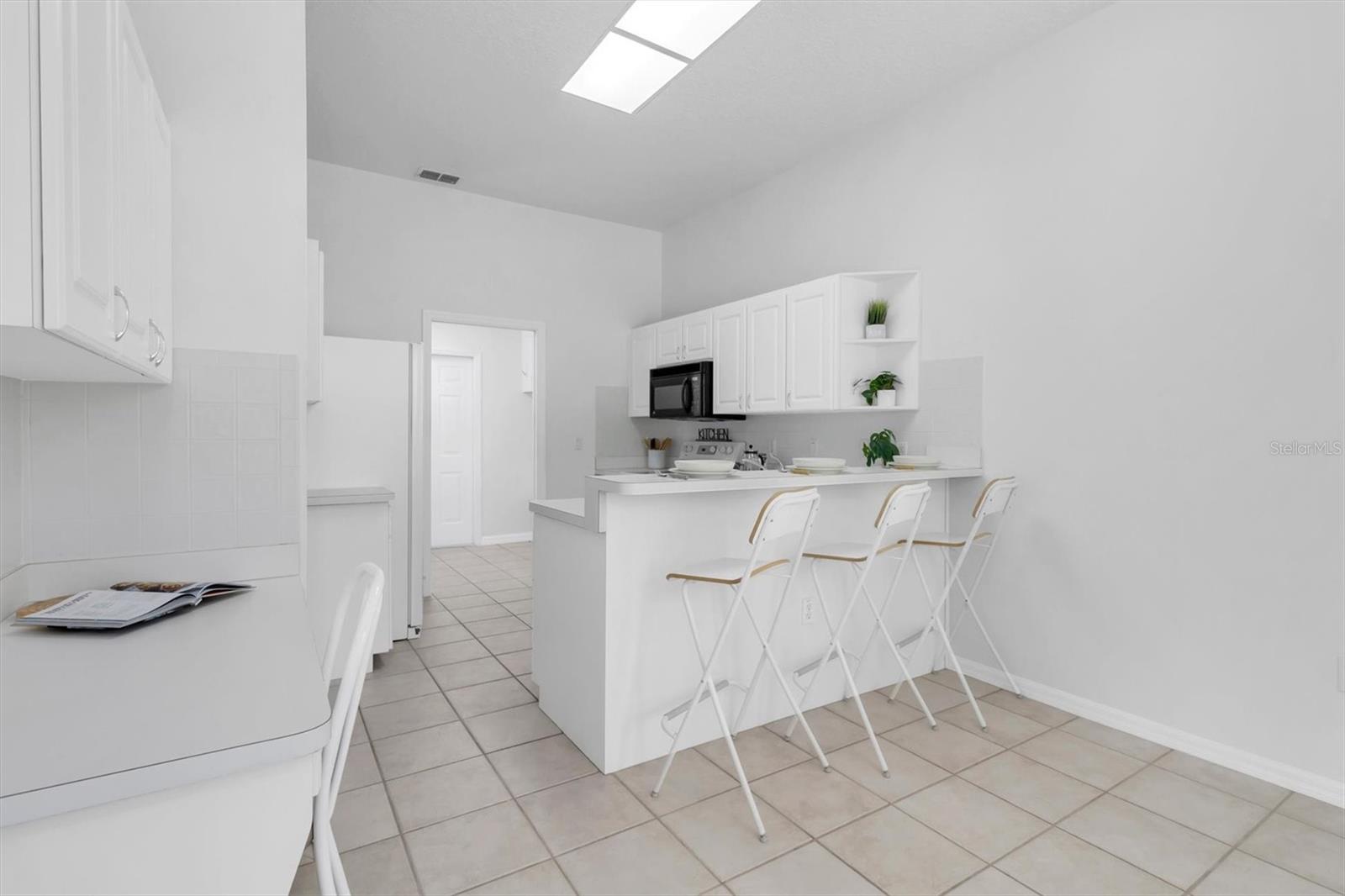 7527 MOORGATE CT, NEW PORT RICHEY, FL, 34654