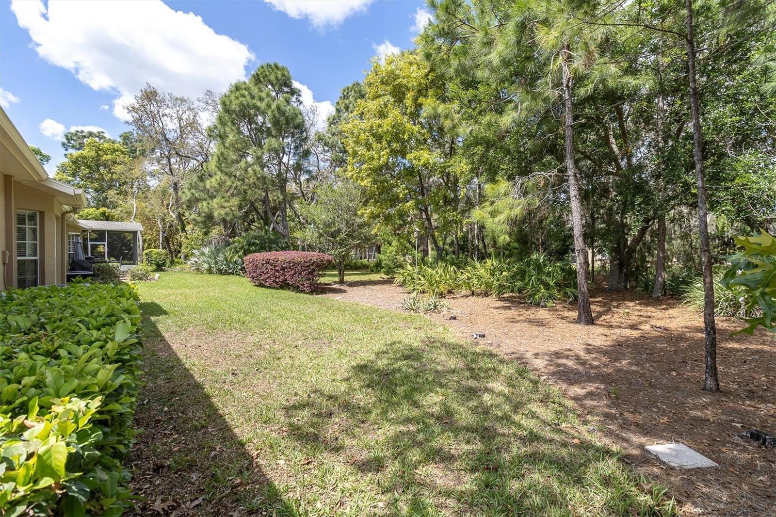 7527 MOORGATE CT, NEW PORT RICHEY, FL, 34654