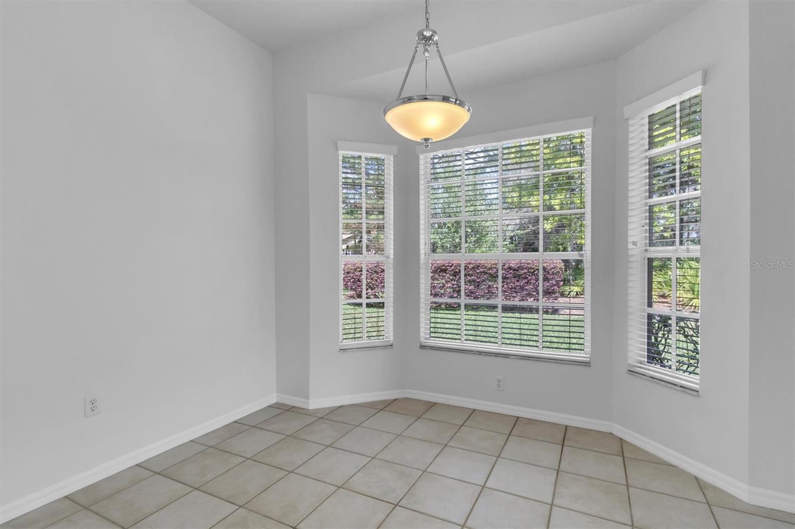 7527 MOORGATE CT, NEW PORT RICHEY, FL, 34654