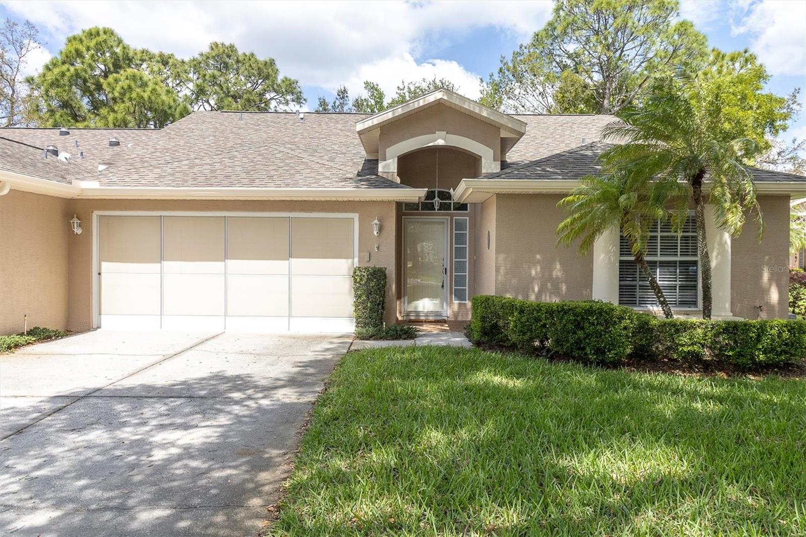 7527 MOORGATE CT, NEW PORT RICHEY, FL, 34654