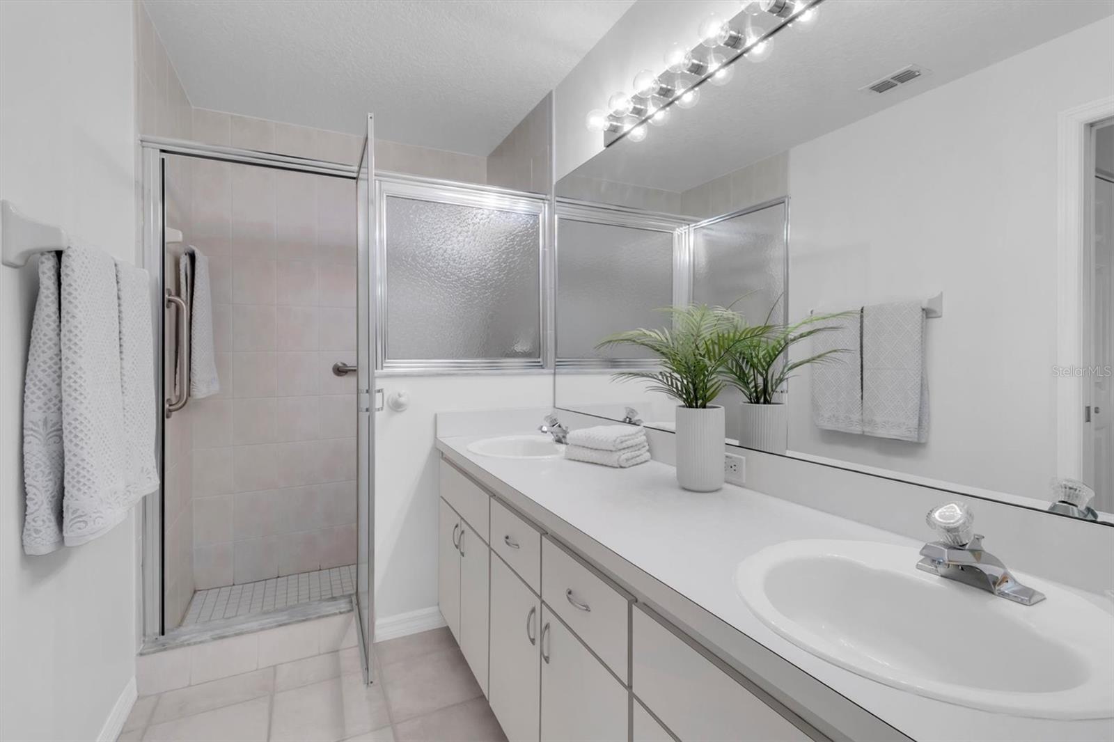 7527 MOORGATE CT, NEW PORT RICHEY, FL, 34654
