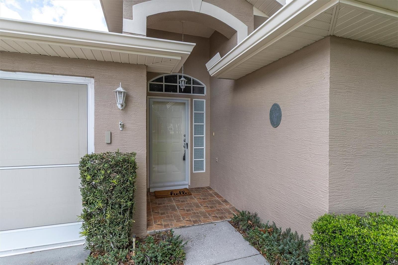 7527 MOORGATE CT, NEW PORT RICHEY, FL, 34654