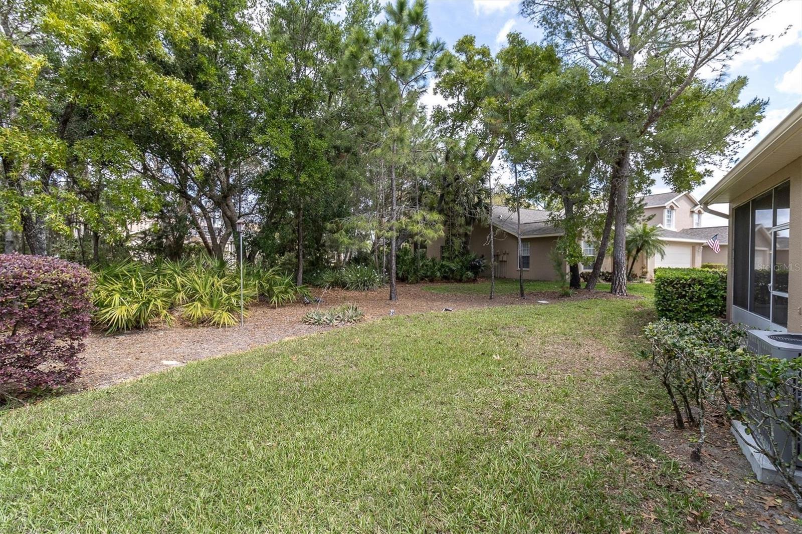 7527 MOORGATE CT, NEW PORT RICHEY, FL, 34654