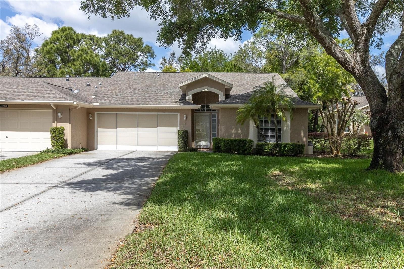 7527 MOORGATE CT, NEW PORT RICHEY, FL, 34654