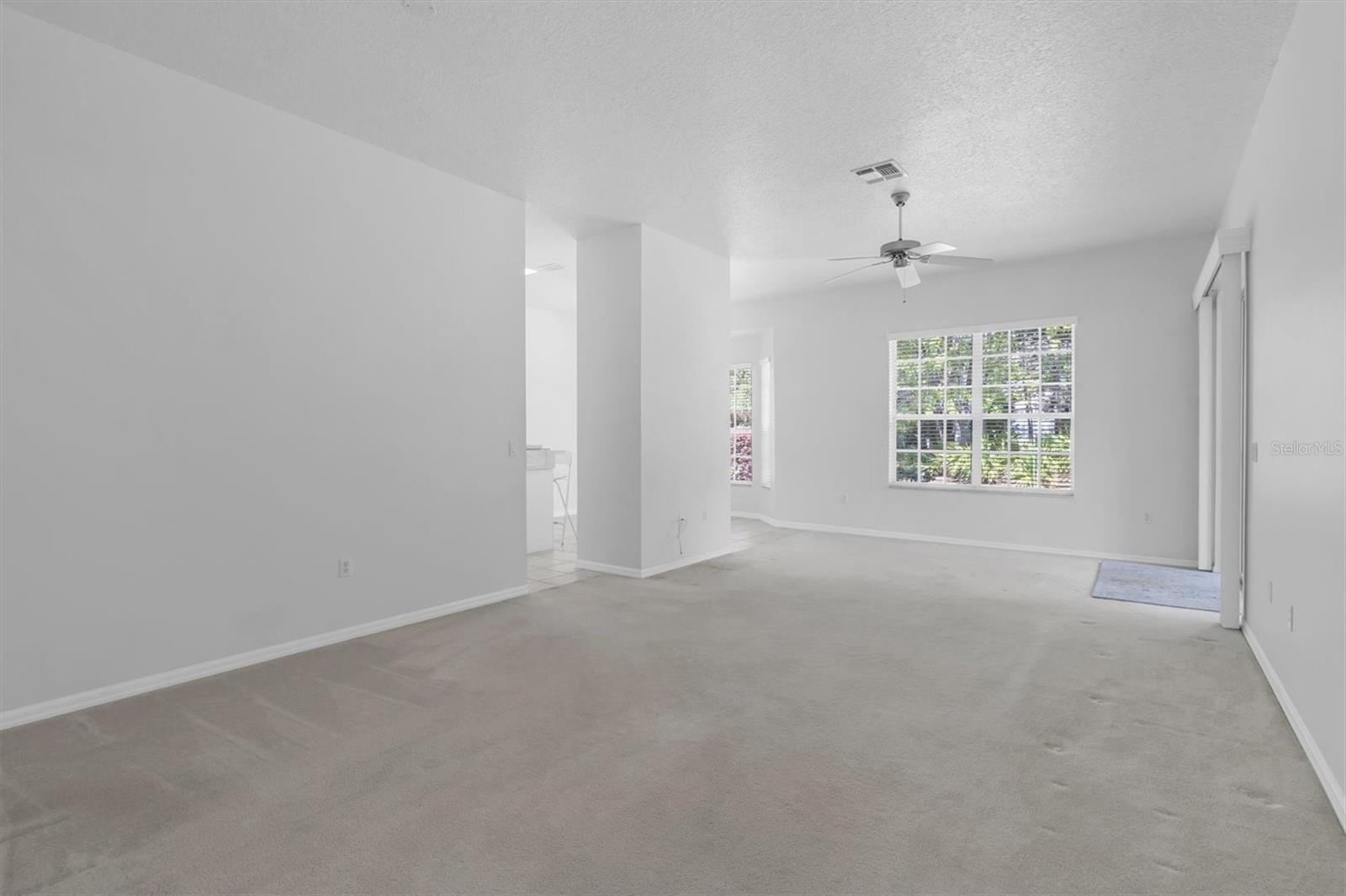 7527 MOORGATE CT, NEW PORT RICHEY, FL, 34654