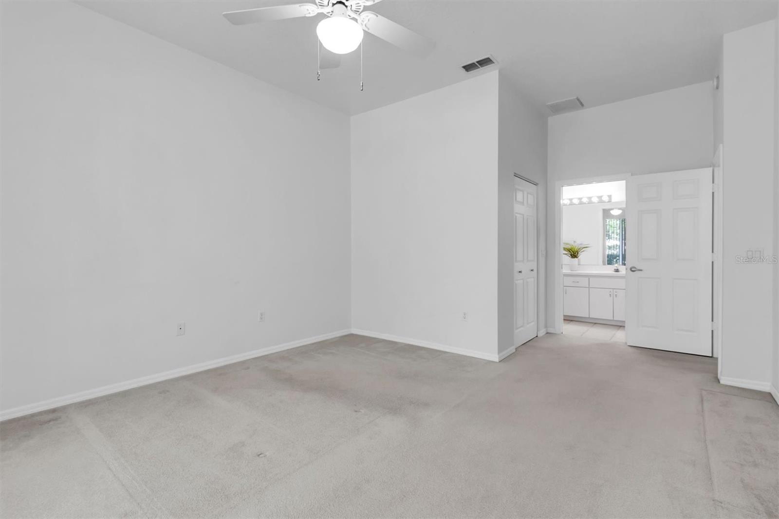 7527 MOORGATE CT, NEW PORT RICHEY, FL, 34654