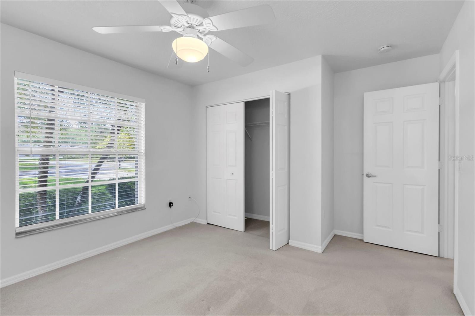 7527 MOORGATE CT, NEW PORT RICHEY, FL, 34654