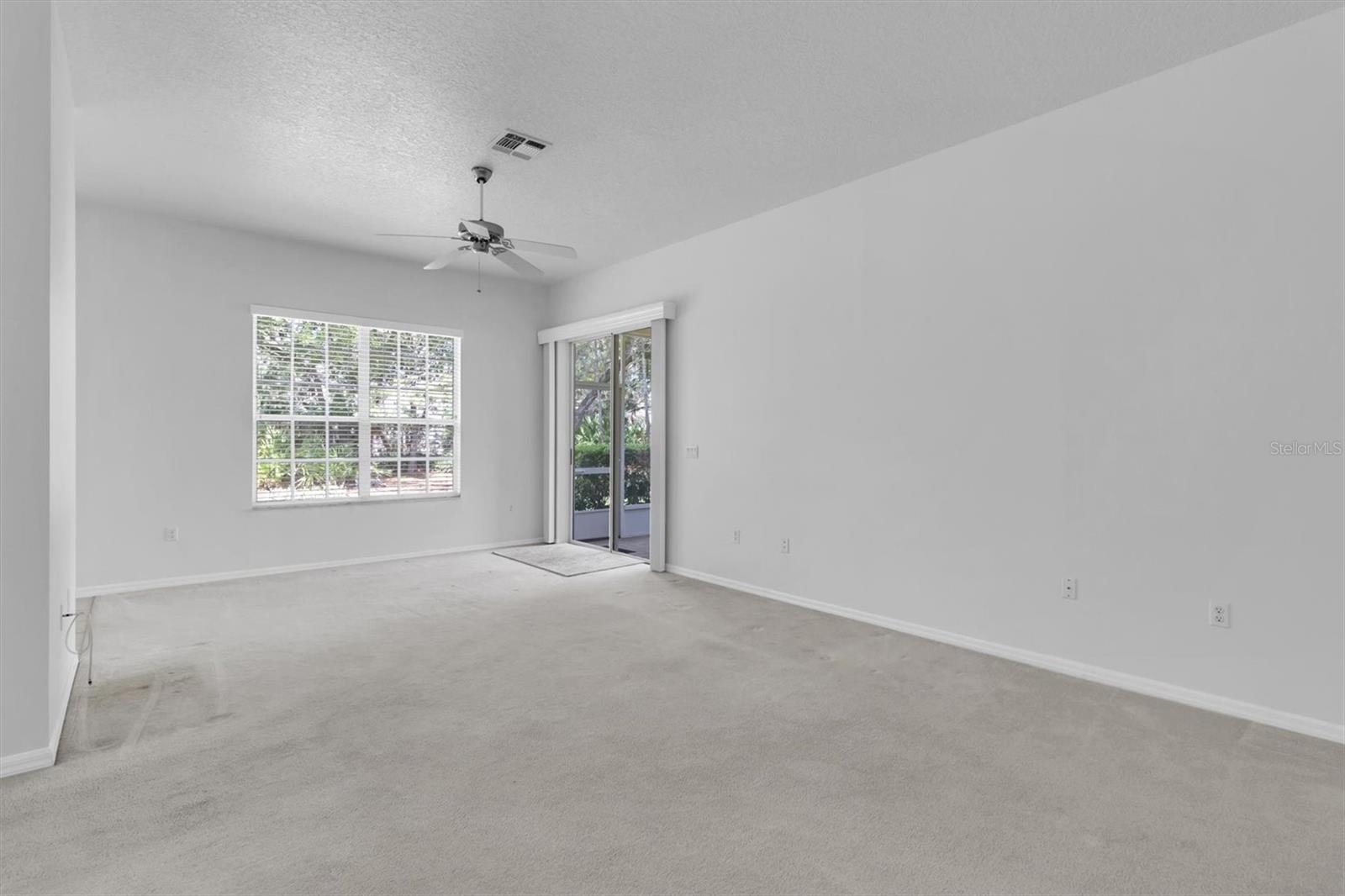 7527 MOORGATE CT, NEW PORT RICHEY, FL, 34654