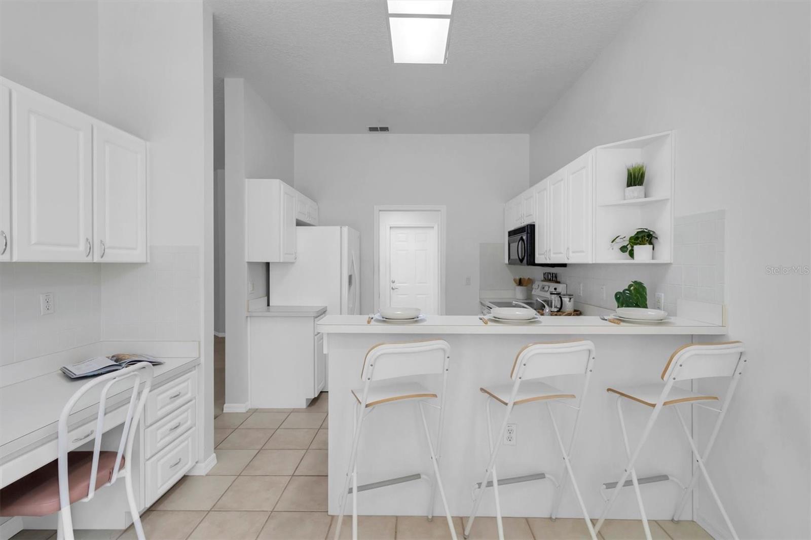 7527 MOORGATE CT, NEW PORT RICHEY, FL, 34654