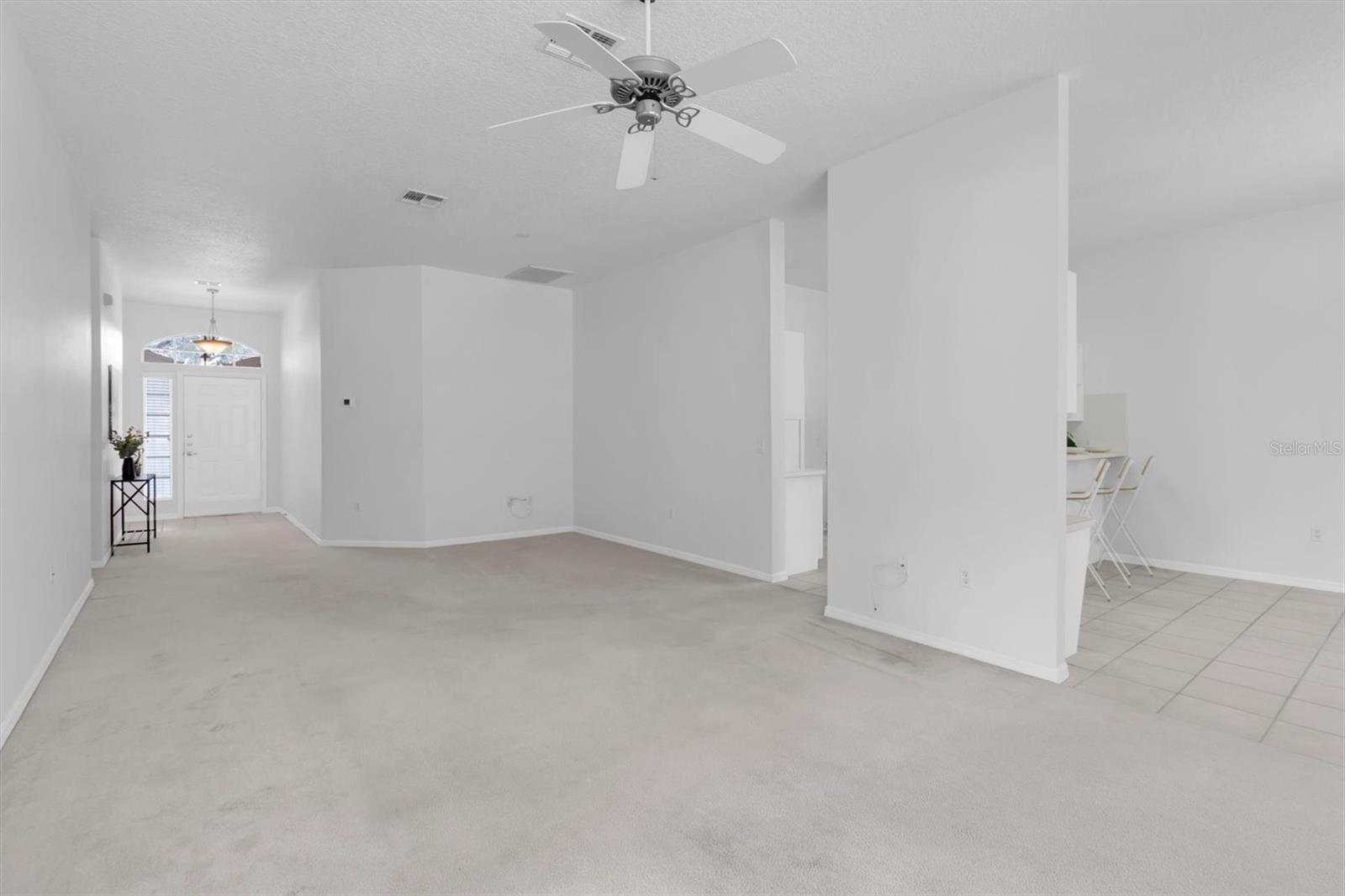 7527 MOORGATE CT, NEW PORT RICHEY, FL, 34654
