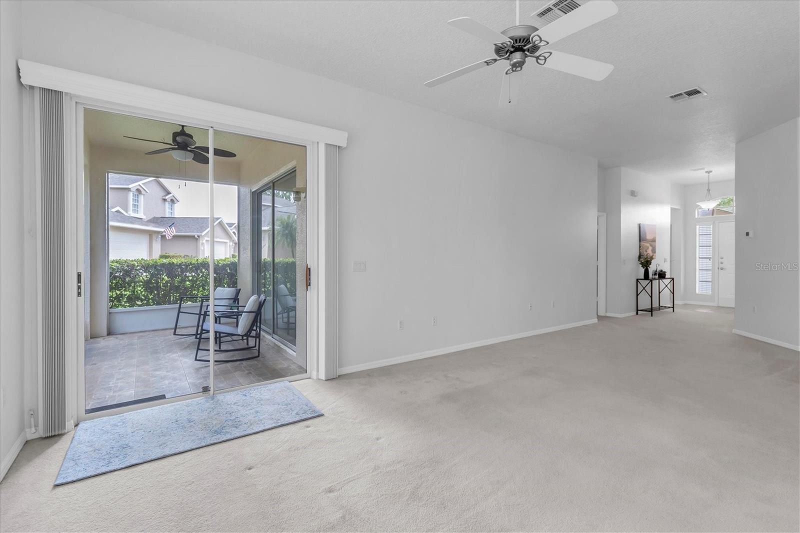 7527 MOORGATE CT, NEW PORT RICHEY, FL, 34654