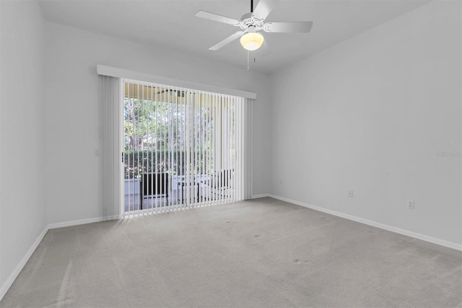 7527 MOORGATE CT, NEW PORT RICHEY, FL, 34654