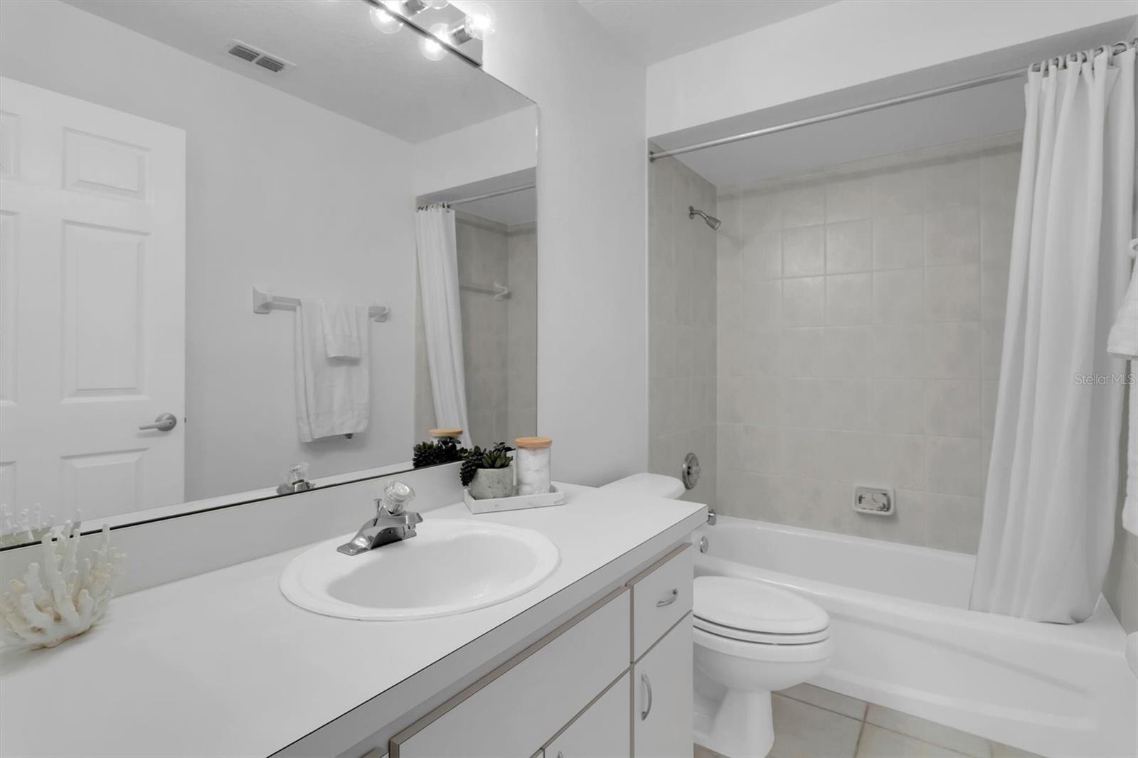 7527 MOORGATE CT, NEW PORT RICHEY, FL, 34654