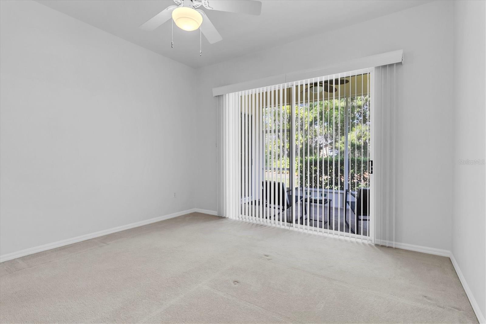 7527 MOORGATE CT, NEW PORT RICHEY, FL, 34654