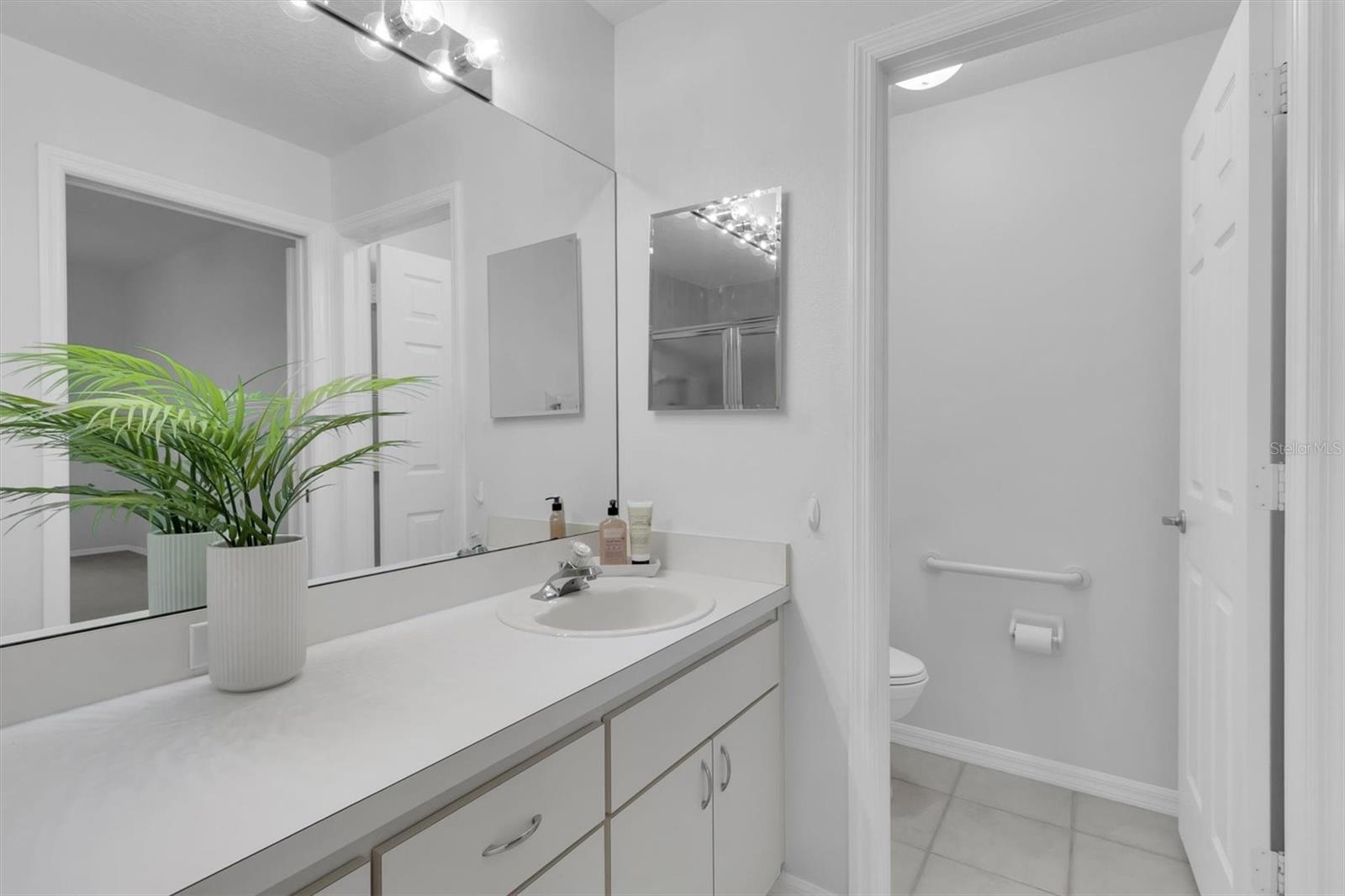 7527 MOORGATE CT, NEW PORT RICHEY, FL, 34654