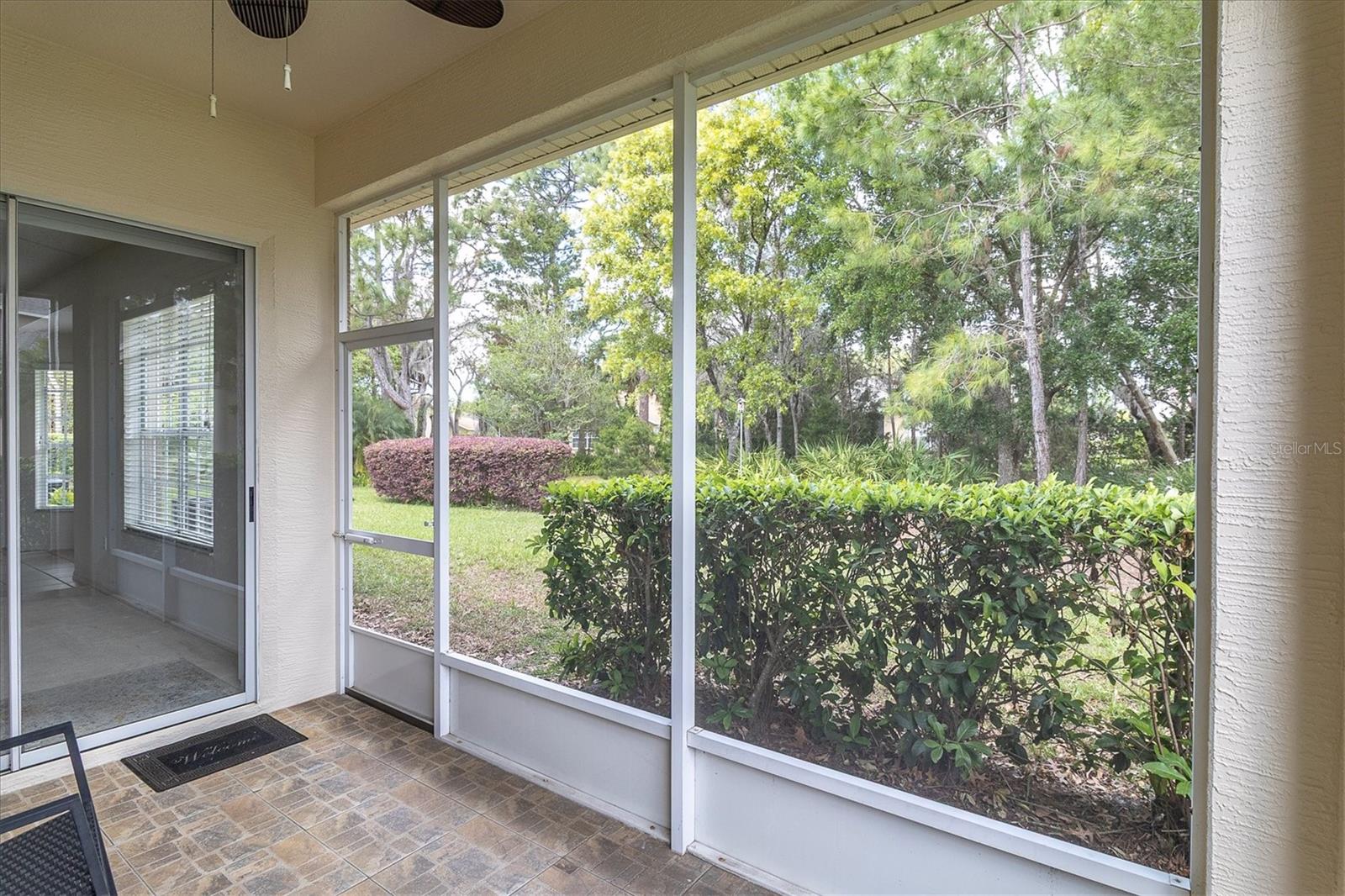 7527 MOORGATE CT, NEW PORT RICHEY, FL, 34654