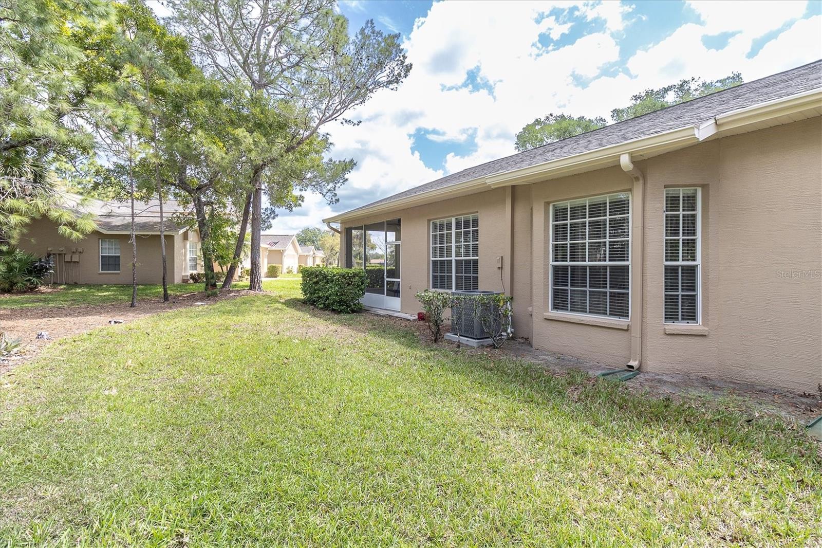 7527 MOORGATE CT, NEW PORT RICHEY, FL, 34654