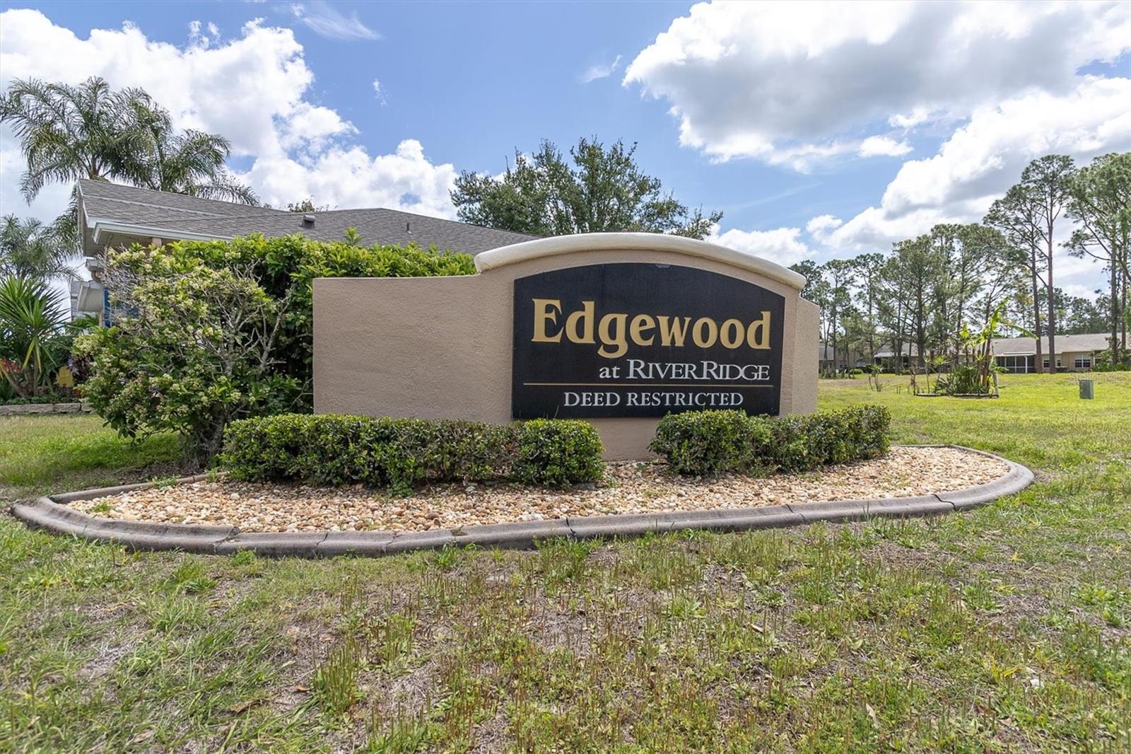 7527 MOORGATE CT, NEW PORT RICHEY, FL, 34654