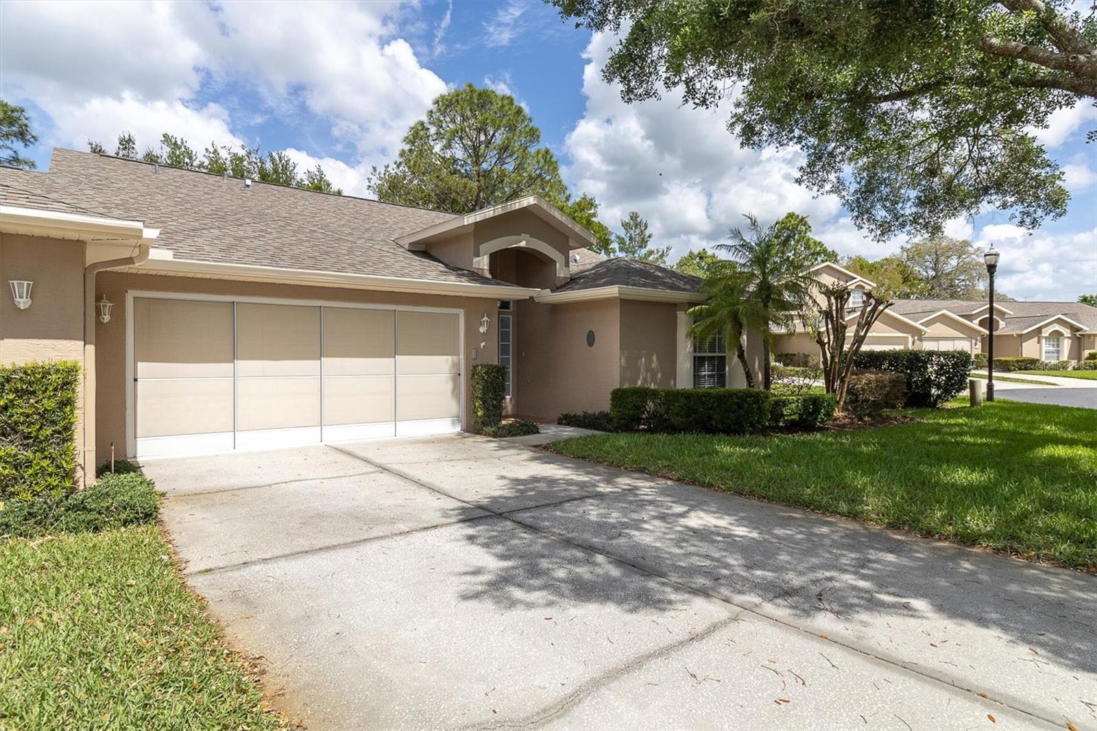 7527 MOORGATE CT, NEW PORT RICHEY, FL, 34654