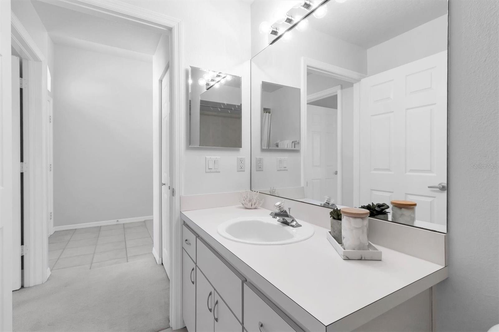 7527 MOORGATE CT, NEW PORT RICHEY, FL, 34654
