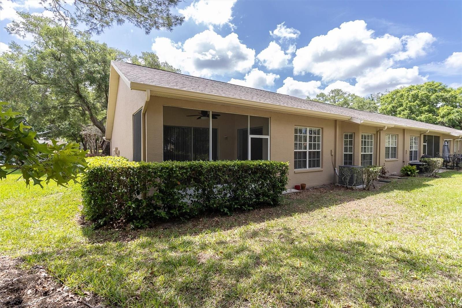 7527 MOORGATE CT, NEW PORT RICHEY, FL, 34654