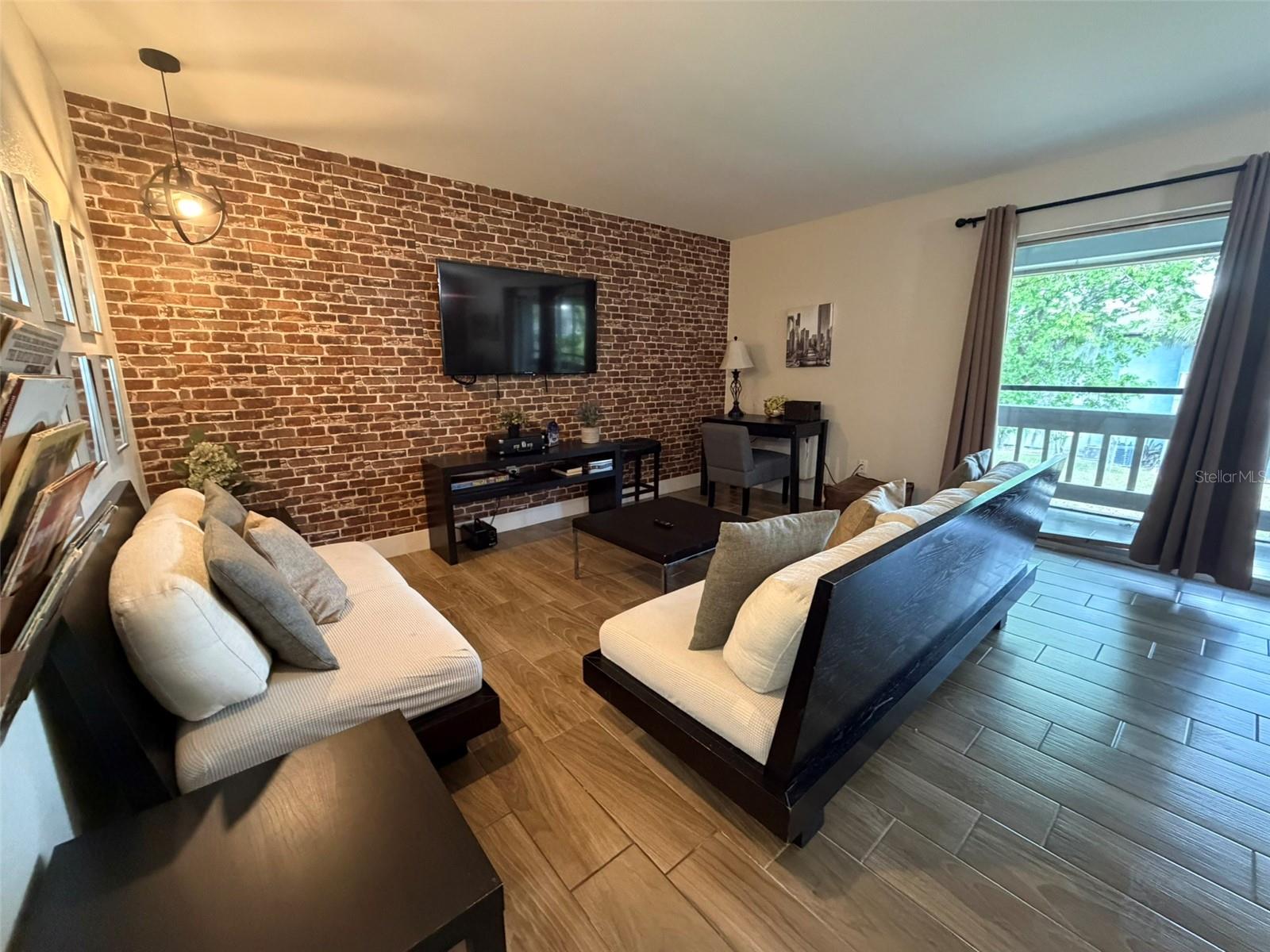 4807 S TEXAS AVE #4807C, ORLANDO, FL, 32839