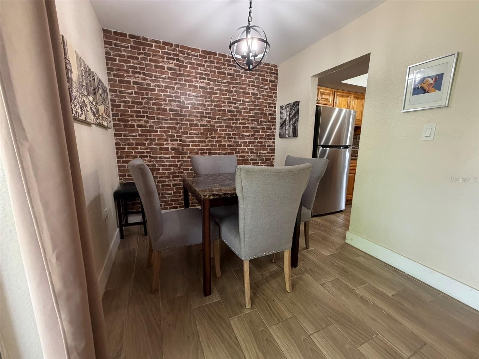 4807 S TEXAS AVE #4807C, ORLANDO, FL, 32839