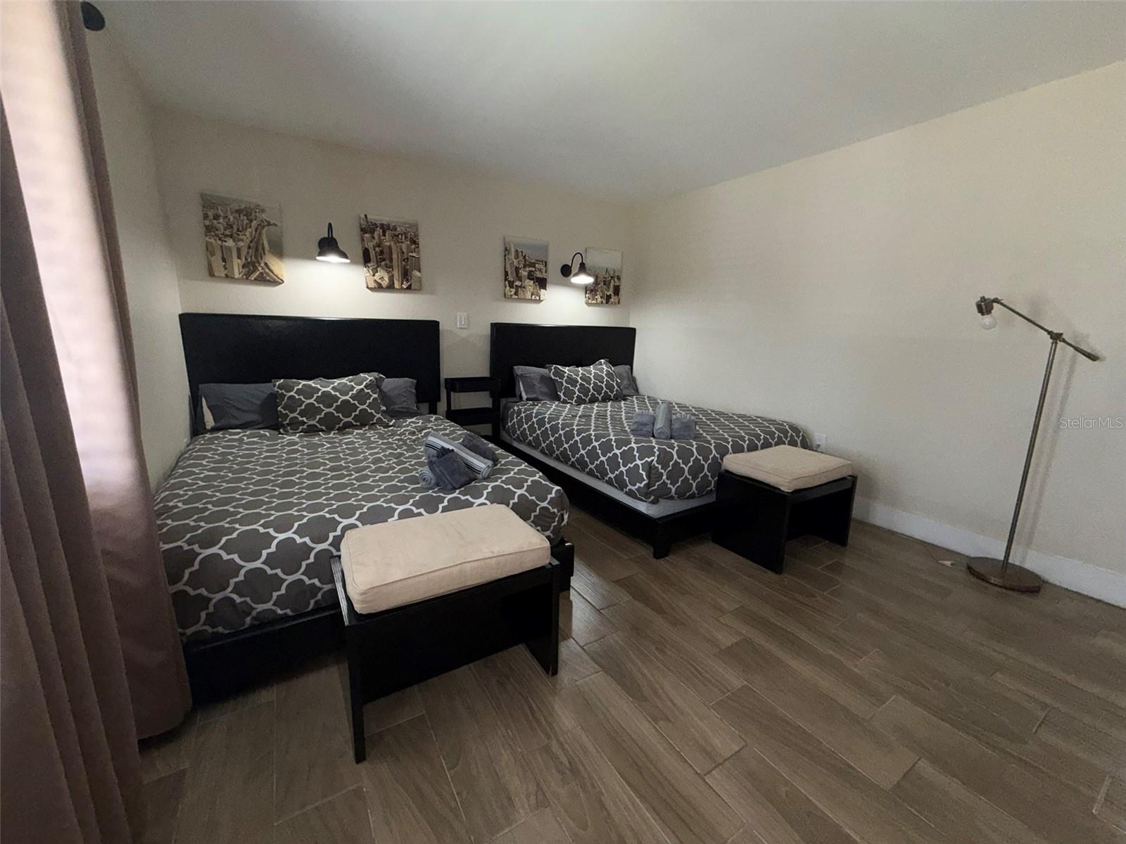 4807 S TEXAS AVE #4807C, ORLANDO, FL, 32839