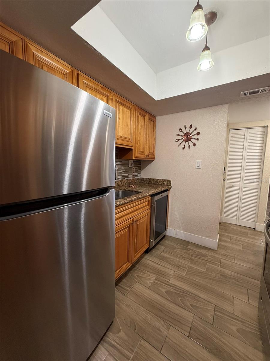 4807 S TEXAS AVE #4807C, ORLANDO, FL, 32839