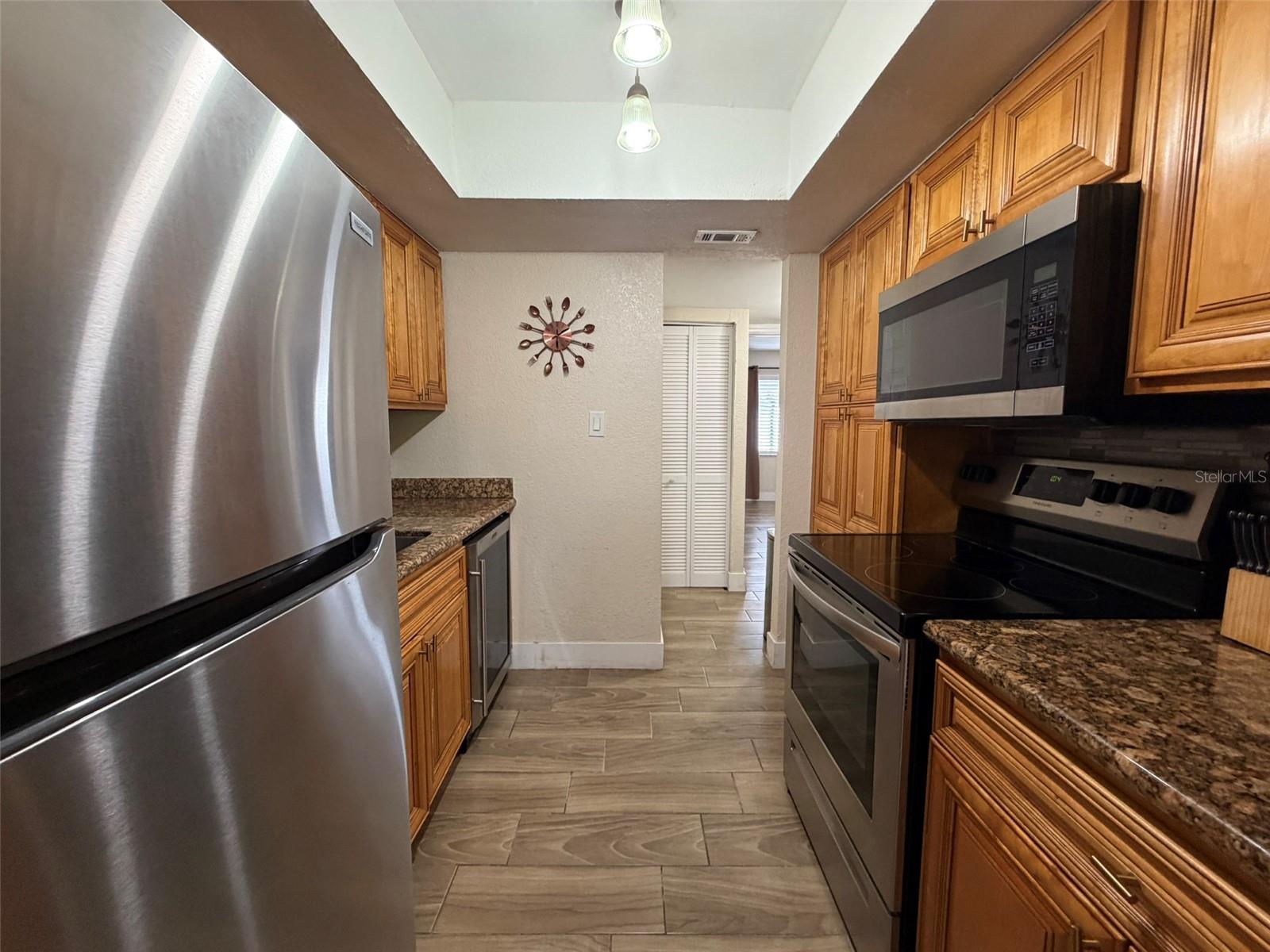 4807 S TEXAS AVE #4807C, ORLANDO, FL, 32839
