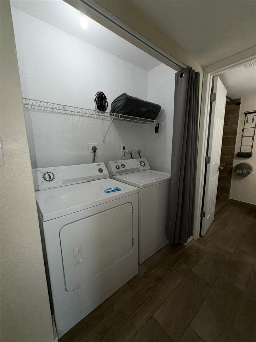 4807 S TEXAS AVE #4807C, ORLANDO, FL, 32839