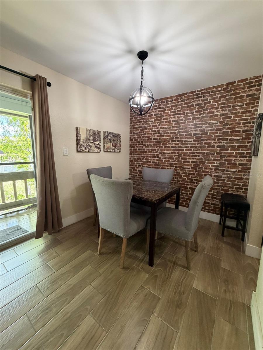 4807 S TEXAS AVE #4807C, ORLANDO, FL, 32839