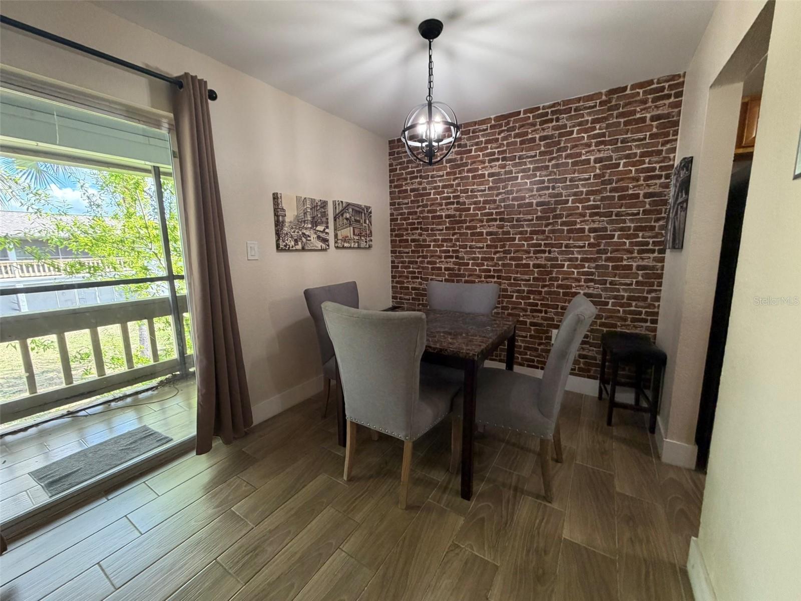 4807 S TEXAS AVE #4807C, ORLANDO, FL, 32839