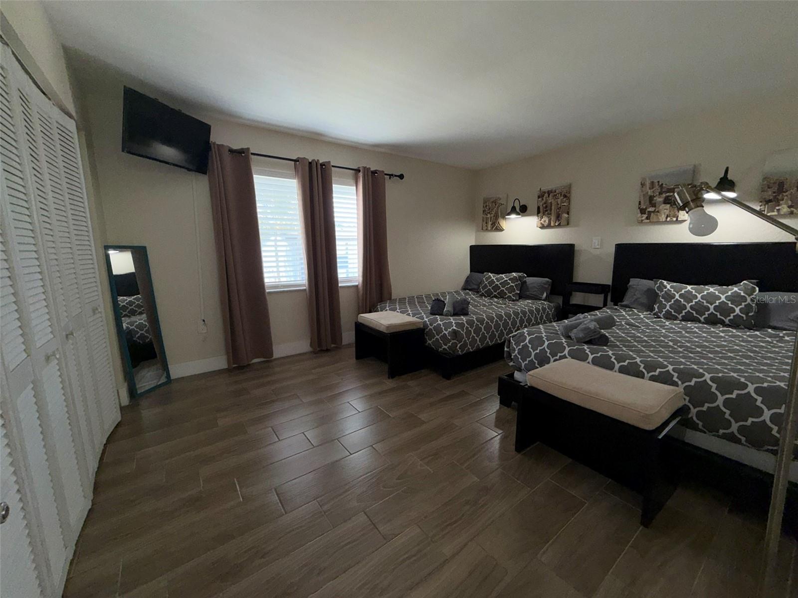 4807 S TEXAS AVE #4807C, ORLANDO, FL, 32839