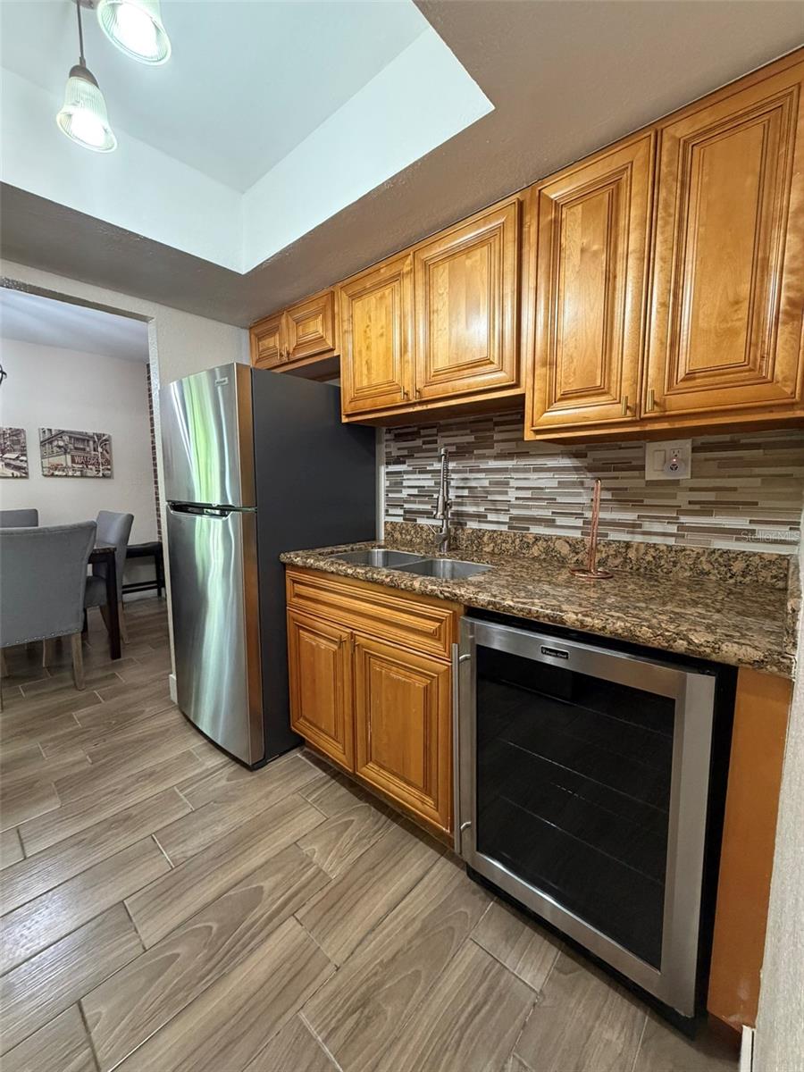4807 S TEXAS AVE #4807C, ORLANDO, FL, 32839