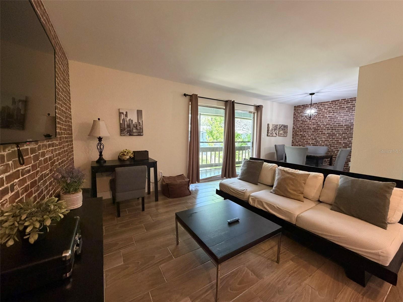 4807 S TEXAS AVE #4807C, ORLANDO, FL, 32839