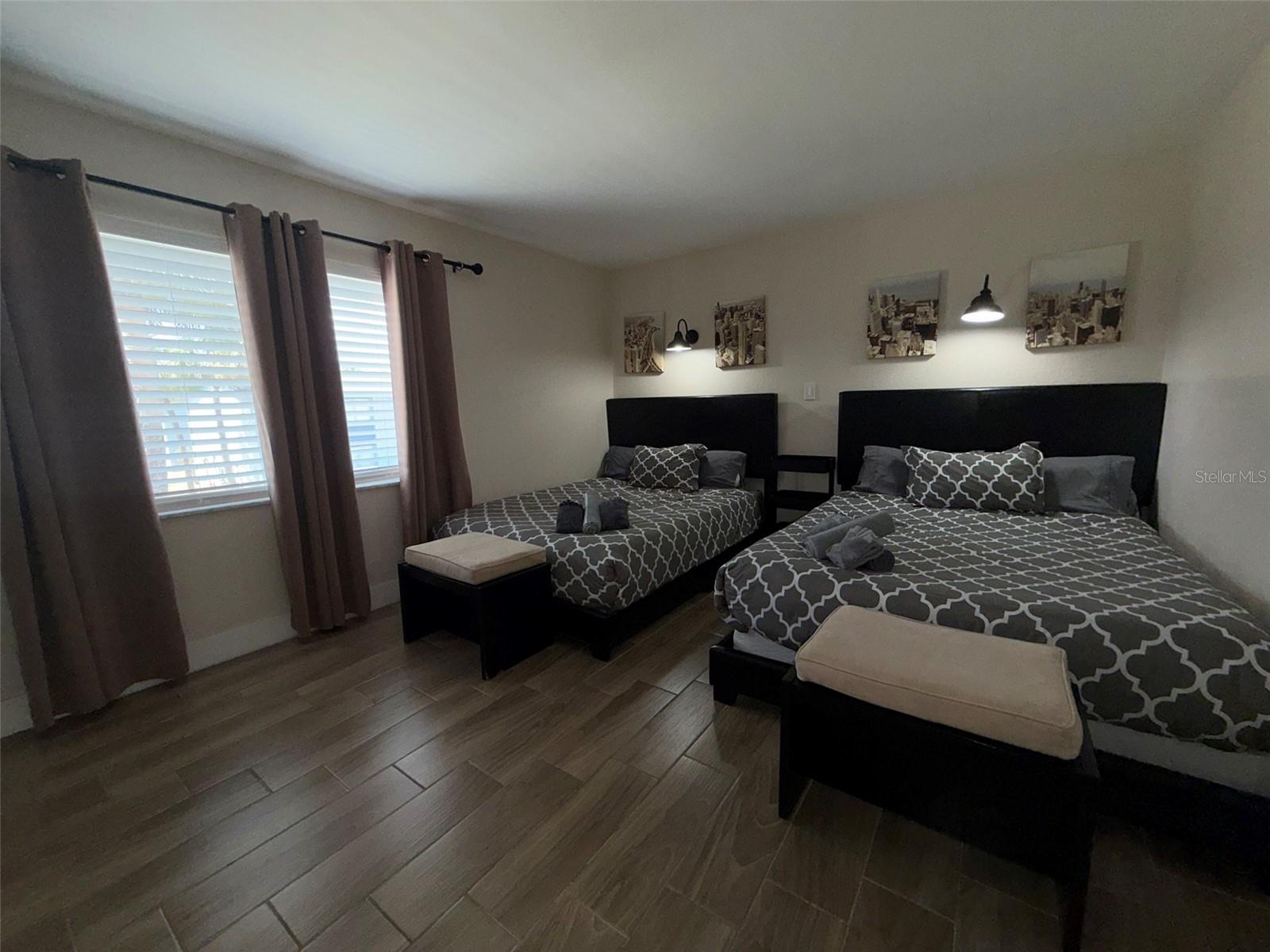 4807 S TEXAS AVE #4807C, ORLANDO, FL, 32839