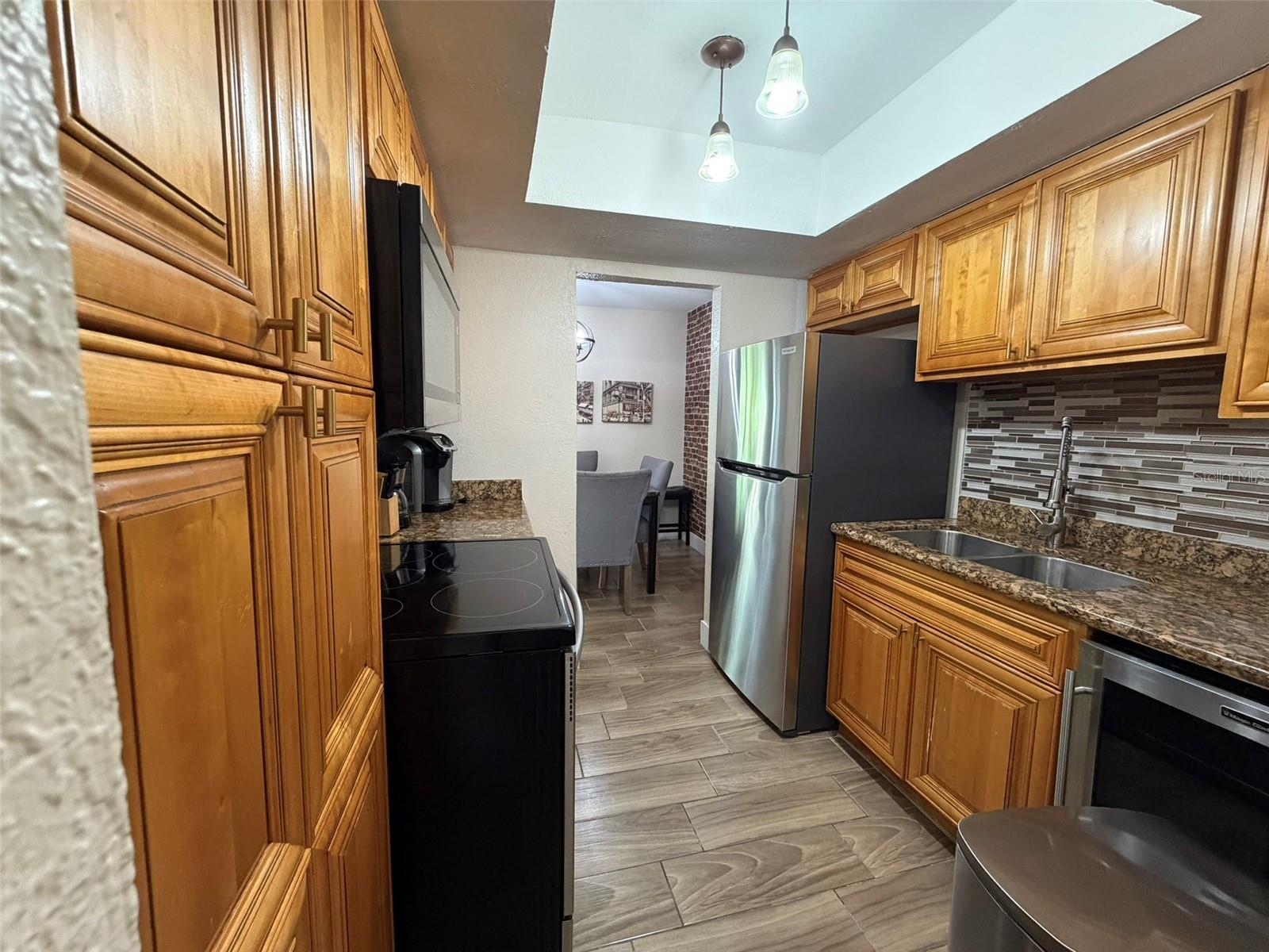 4807 S TEXAS AVE #4807C, ORLANDO, FL, 32839