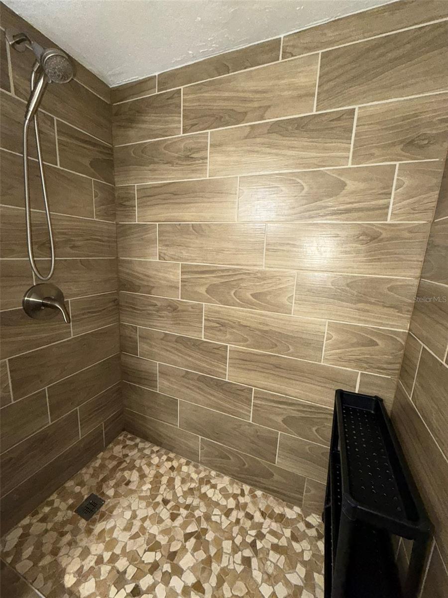 4807 S TEXAS AVE #4807C, ORLANDO, FL, 32839