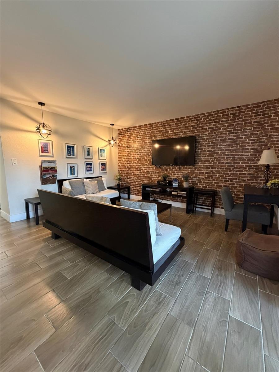 4807 S TEXAS AVE #4807C, ORLANDO, FL, 32839