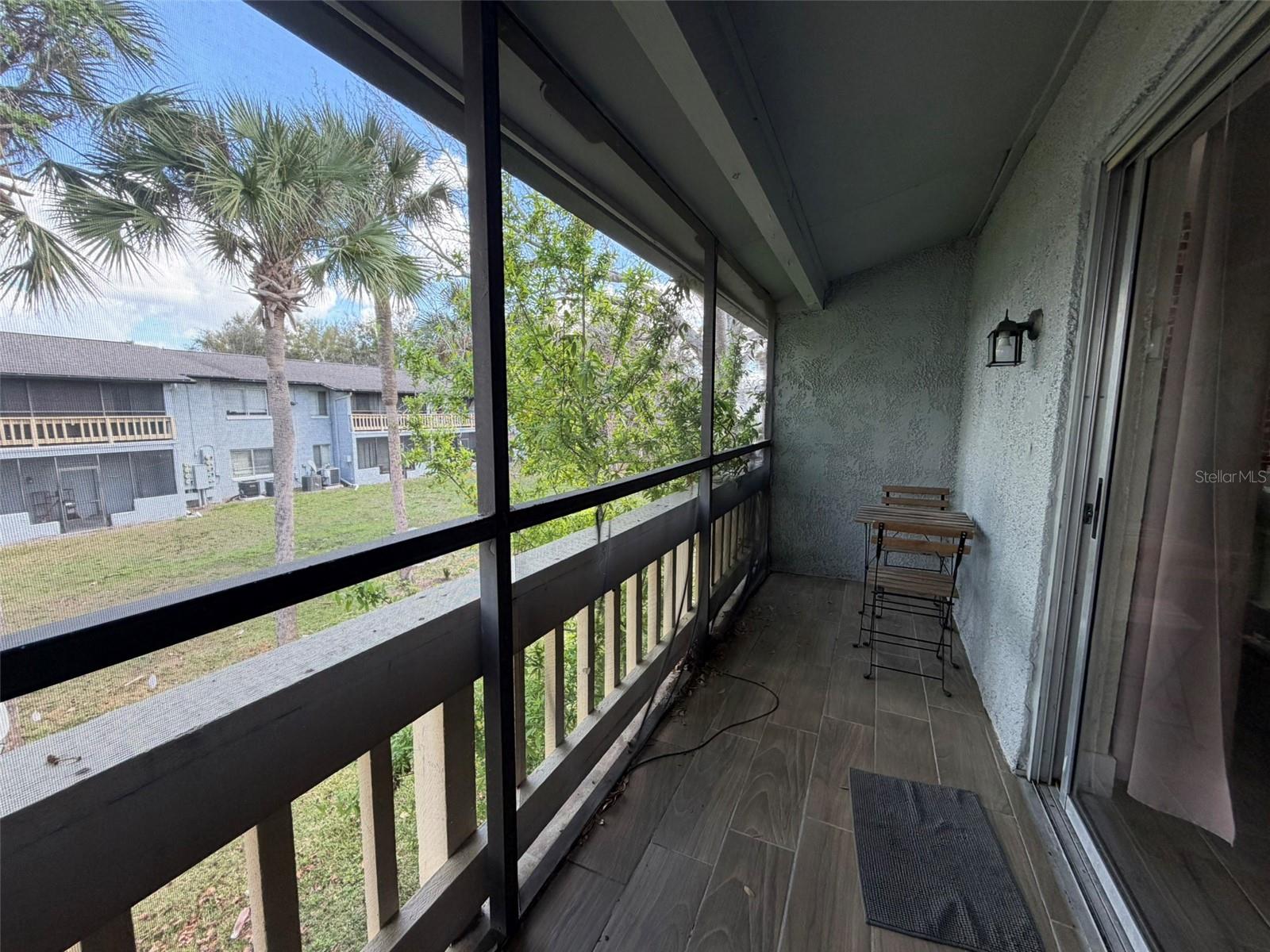 4807 S TEXAS AVE #4807C, ORLANDO, FL, 32839