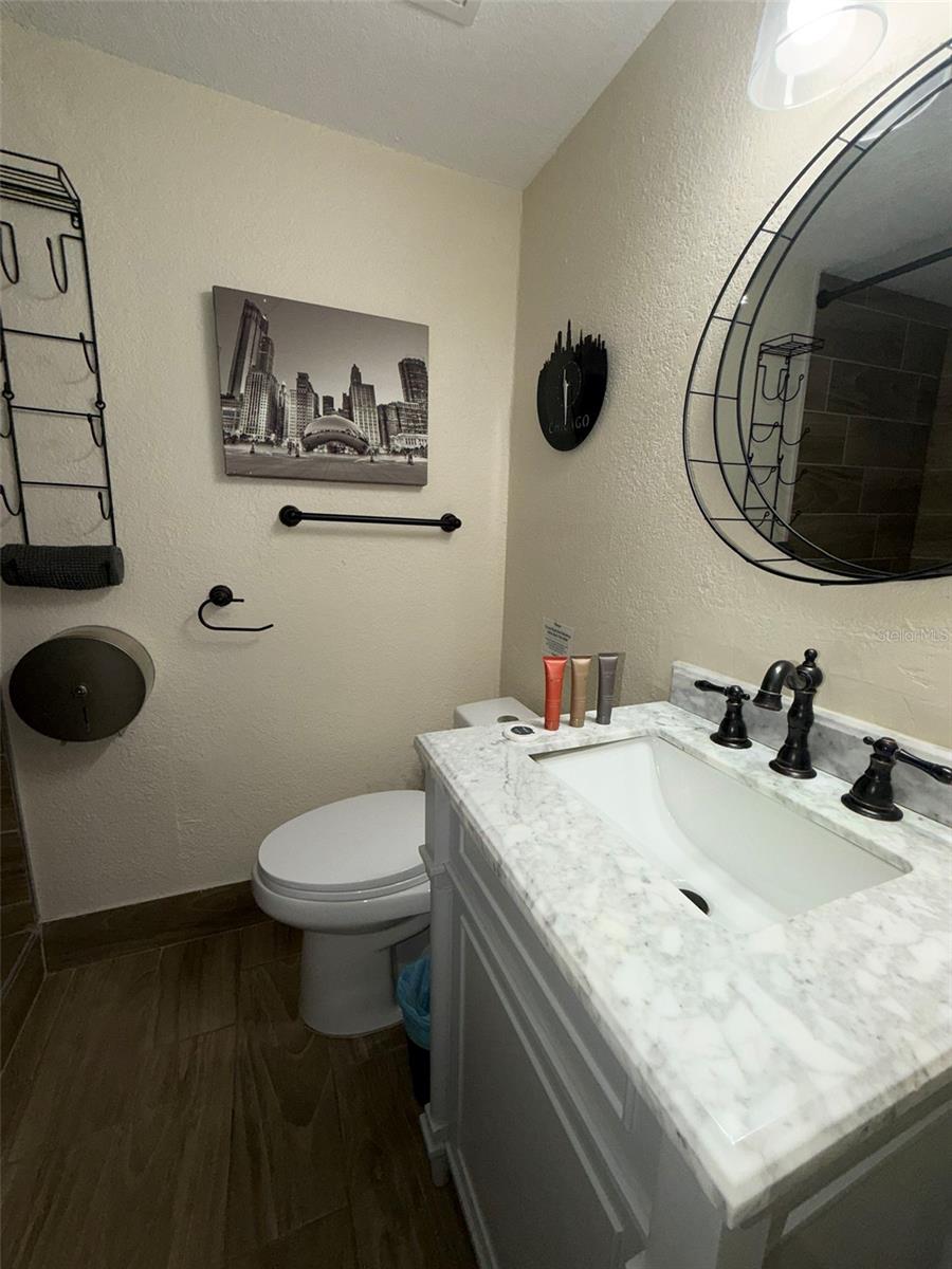 4807 S TEXAS AVE #4807C, ORLANDO, FL, 32839