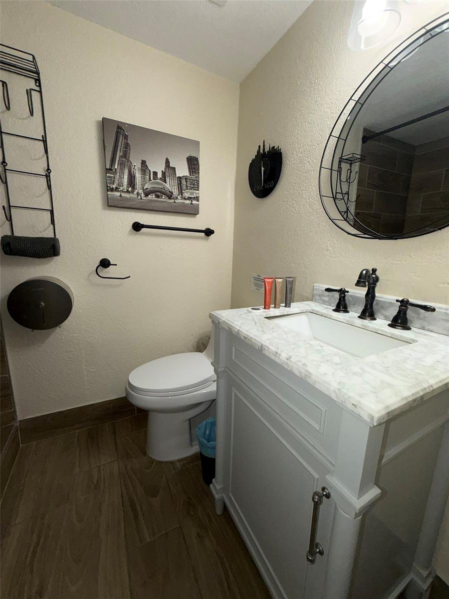 4807 S TEXAS AVE #4807C, ORLANDO, FL, 32839