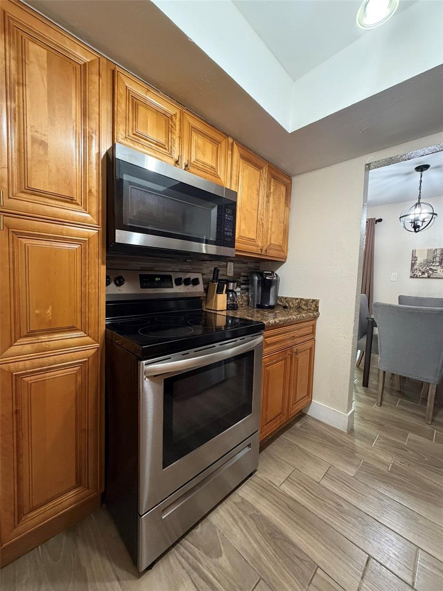 4807 S TEXAS AVE #4807C, ORLANDO, FL, 32839