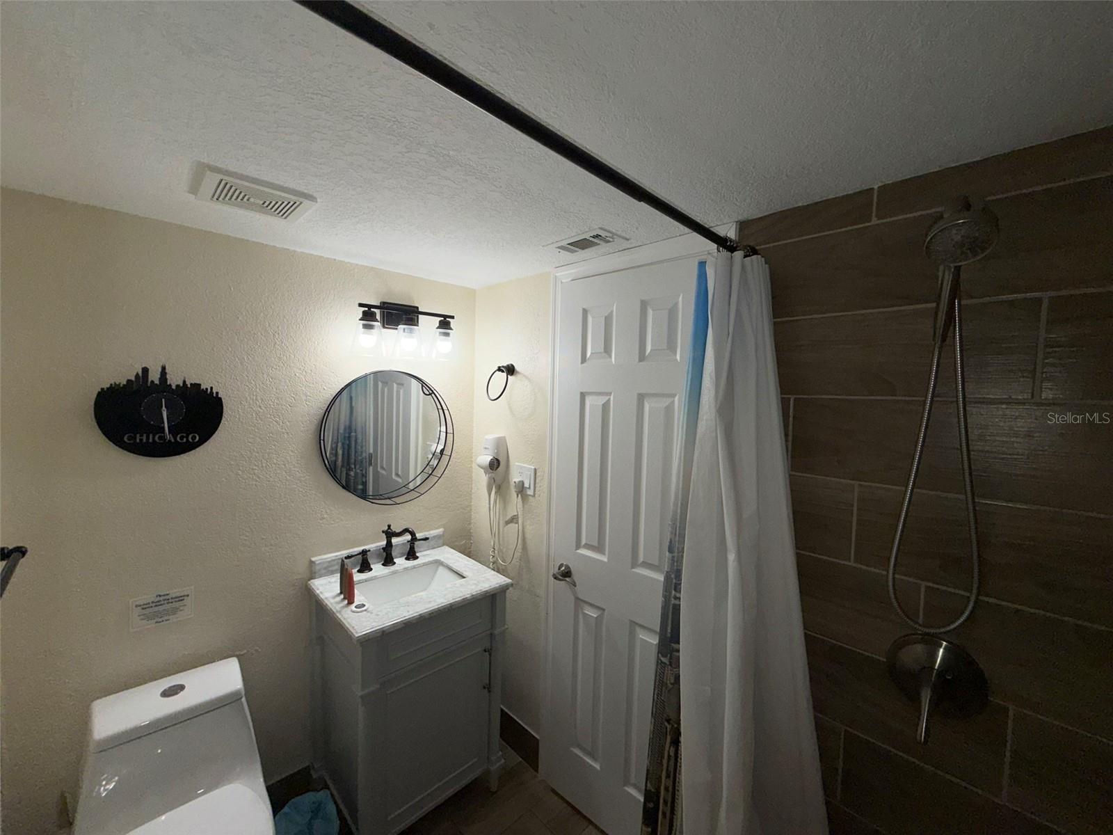 4807 S TEXAS AVE #4807C, ORLANDO, FL, 32839